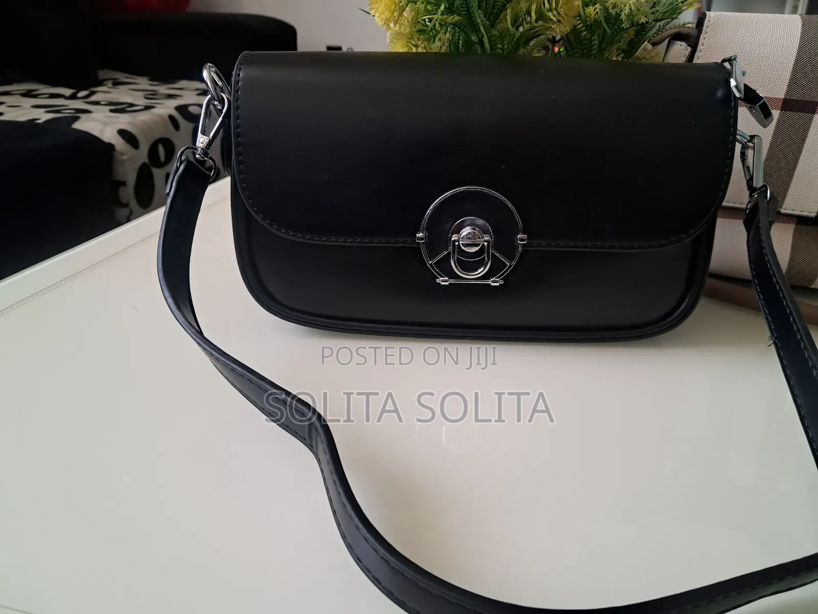 Womens Bag