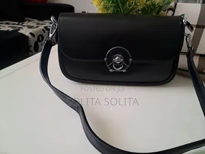 Womens Bag