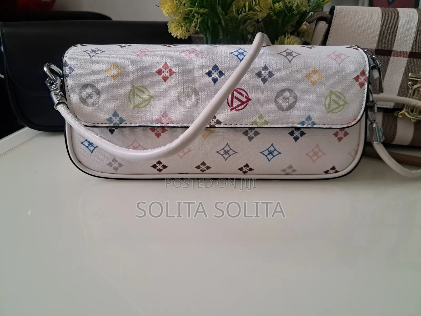 Womens Bag