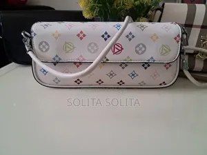 Womens Bag
