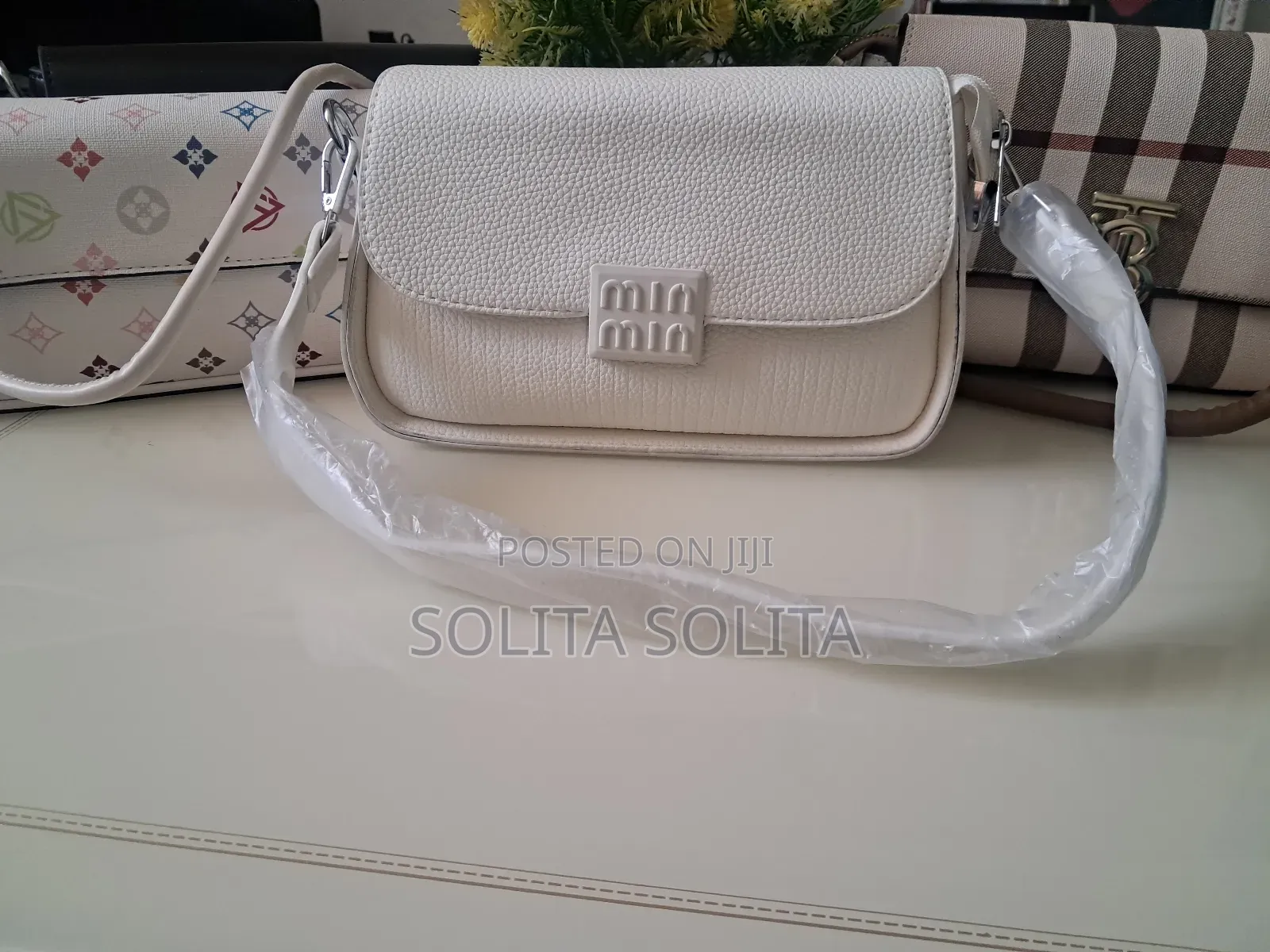 Womens Bag