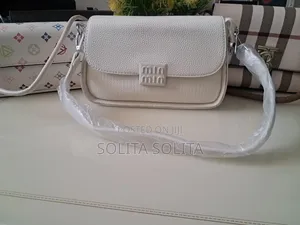 Womens Bag