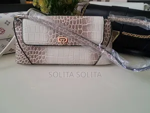 Womens Bag