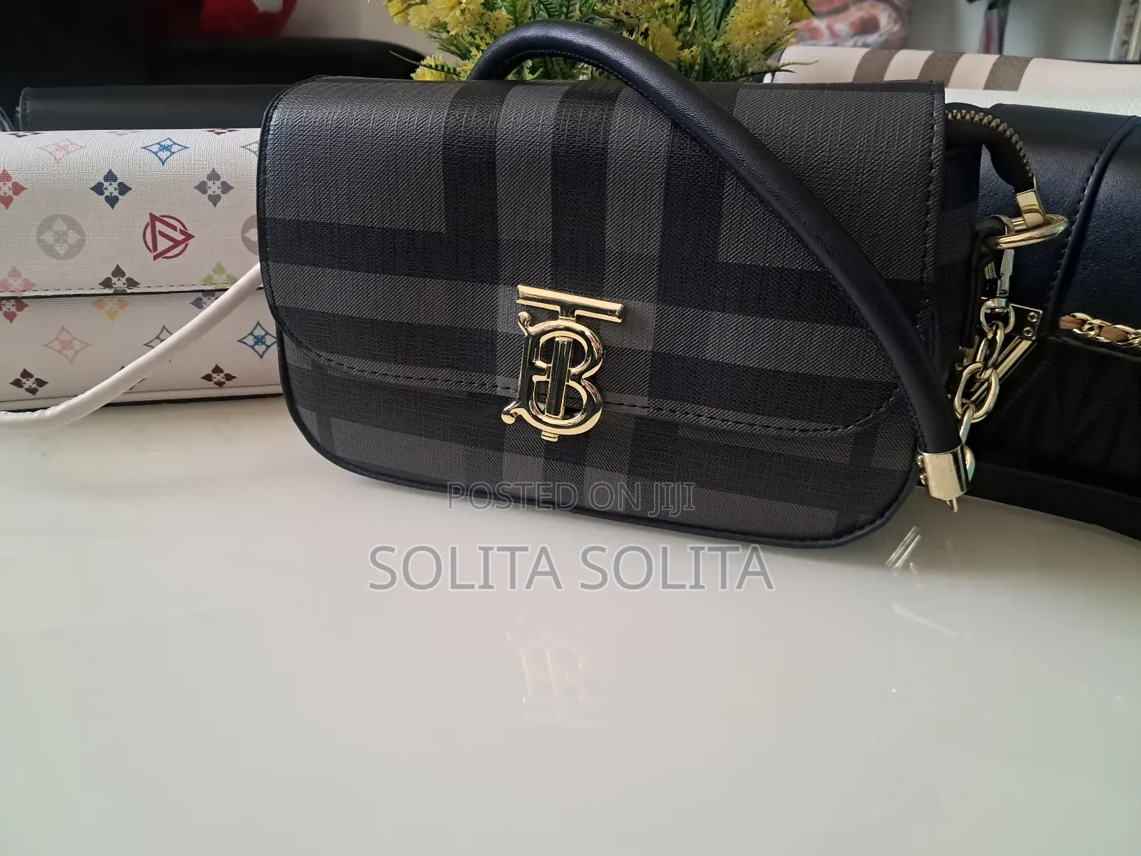 Womens Bag