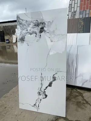 Photo - Uv MarbelBoard