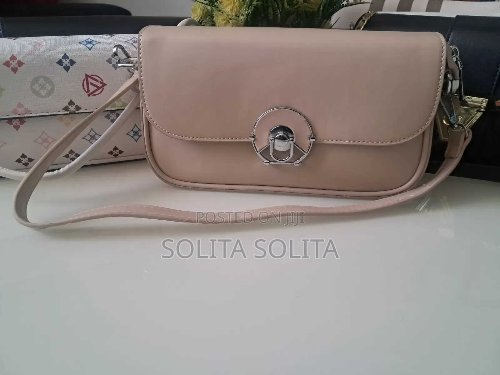 Womens Bag