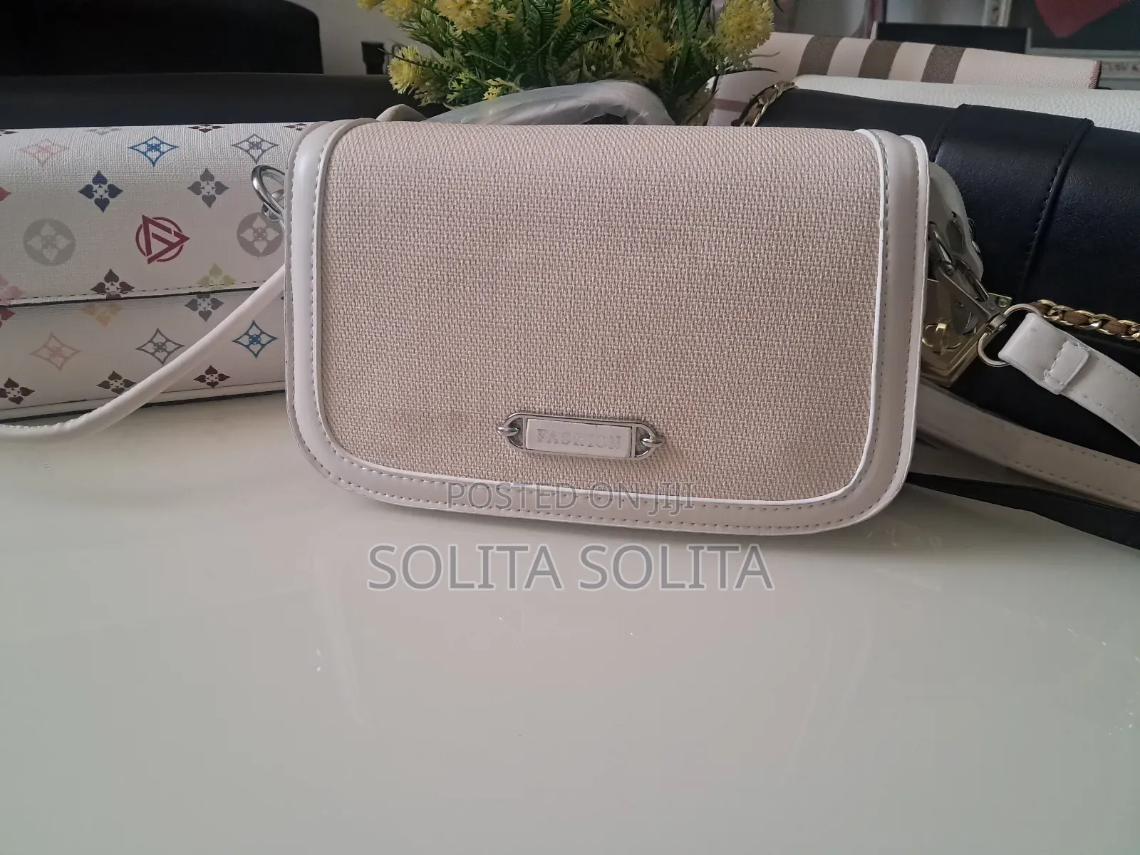 Womens Bag
