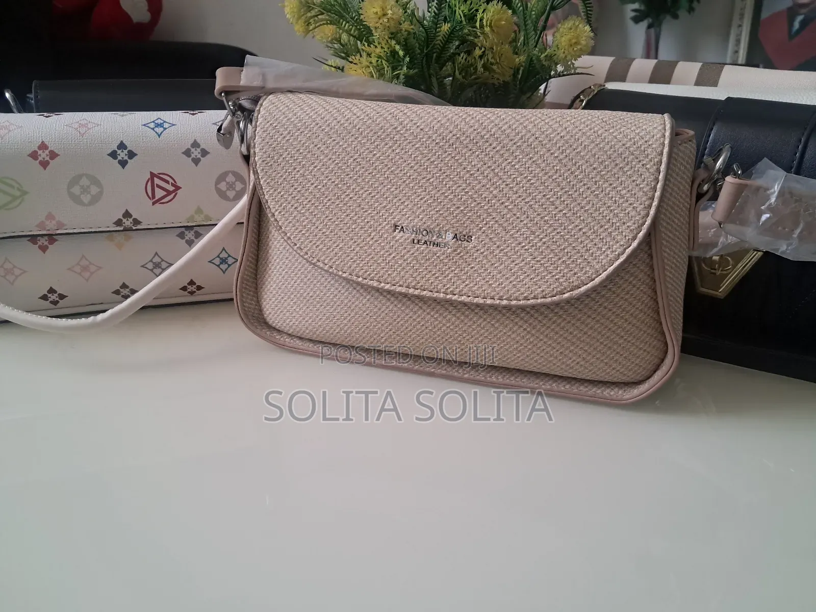 Womens Bag