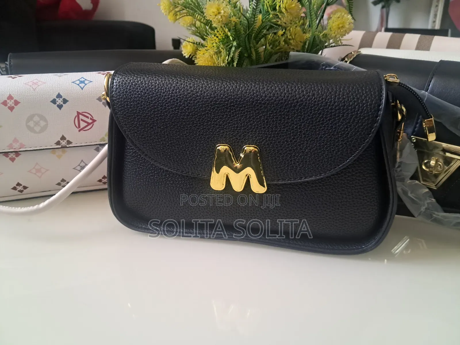 Womens Bag