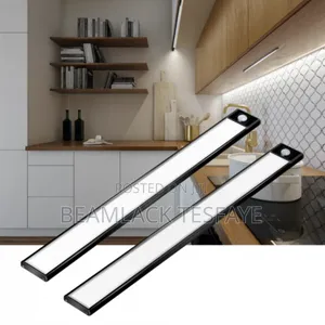 Photo - Mewe (Cabinet Profile Light)