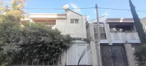 Photo - Furnished 4bdrm House in Yoba, Akaky Kaliti for sale