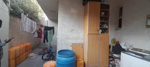 Furnished 4bdrm House in Yoba, Akaky Kaliti for sale