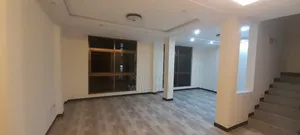 3bdrm House in Akaky Kaliti for sale