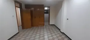 3bdrm House in Akaky Kaliti for sale