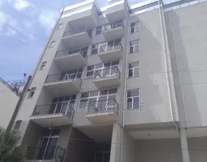 Photo - Furnished 10bdrm Apartment in ✅ Bank Loan, Bole for sale