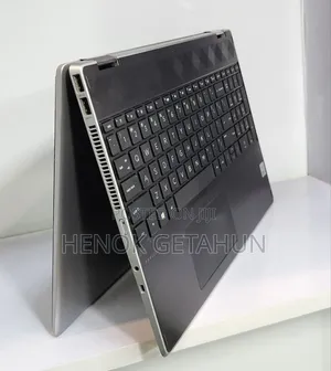 Photo - New Laptop HP Pavilion 15 8GB Intel Core I5 SSD 512GB