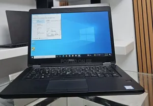 New Laptop HP Omen 16 16GB Intel Core I7 SSD 512GB