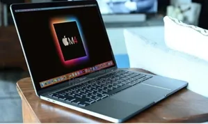 New Laptop Apple MacBook Pro 16GB Apple M4 SSD 512GB