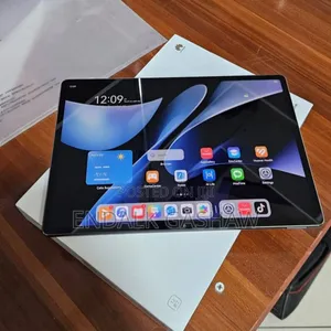 Photo - New Huawei MatePad SE 256 GB