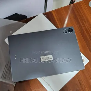 New Huawei MatePad SE 256 GB