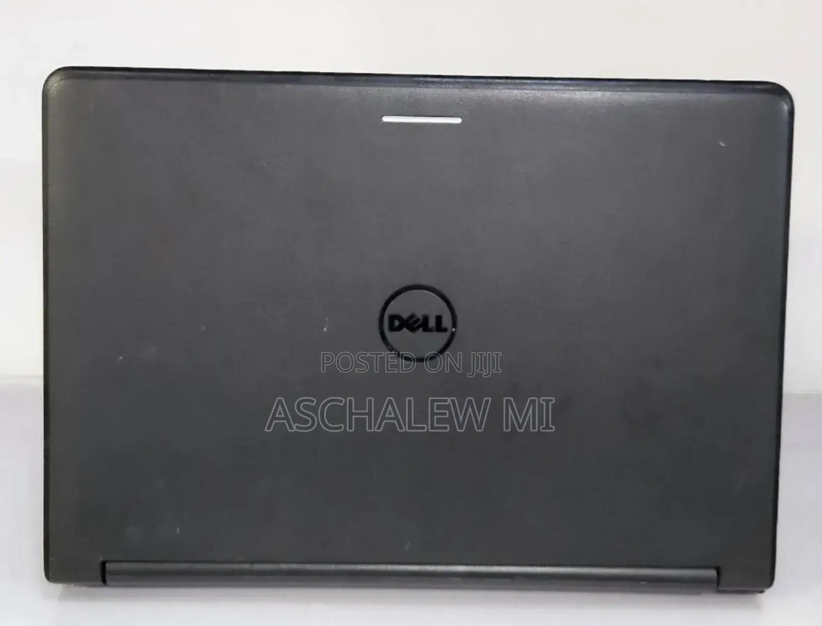 New Laptop Dell Latitude 11 3150 4GB Intel Core M SSD 128GB