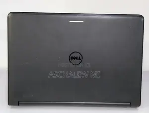 New Laptop Dell Latitude 11 3150 4GB Intel Core M SSD 128GB