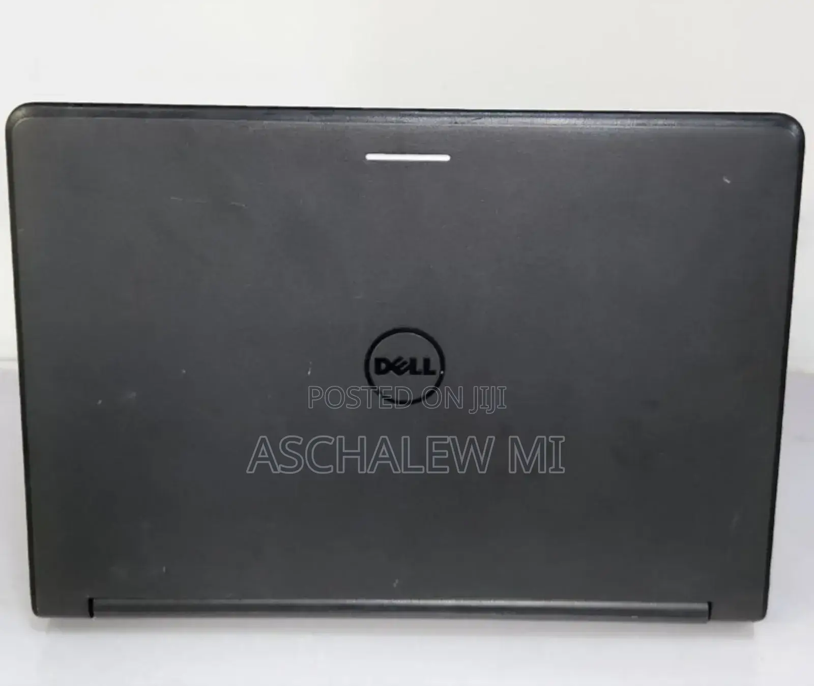 New Laptop Dell Latitude 11 3150 4GB Intel Core M SSD 128GB
