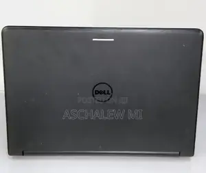 New Laptop Dell Latitude 11 3150 4GB Intel Core M SSD 128GB