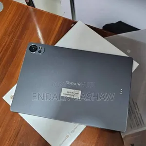 New Huawei MatePad SE 256 GB