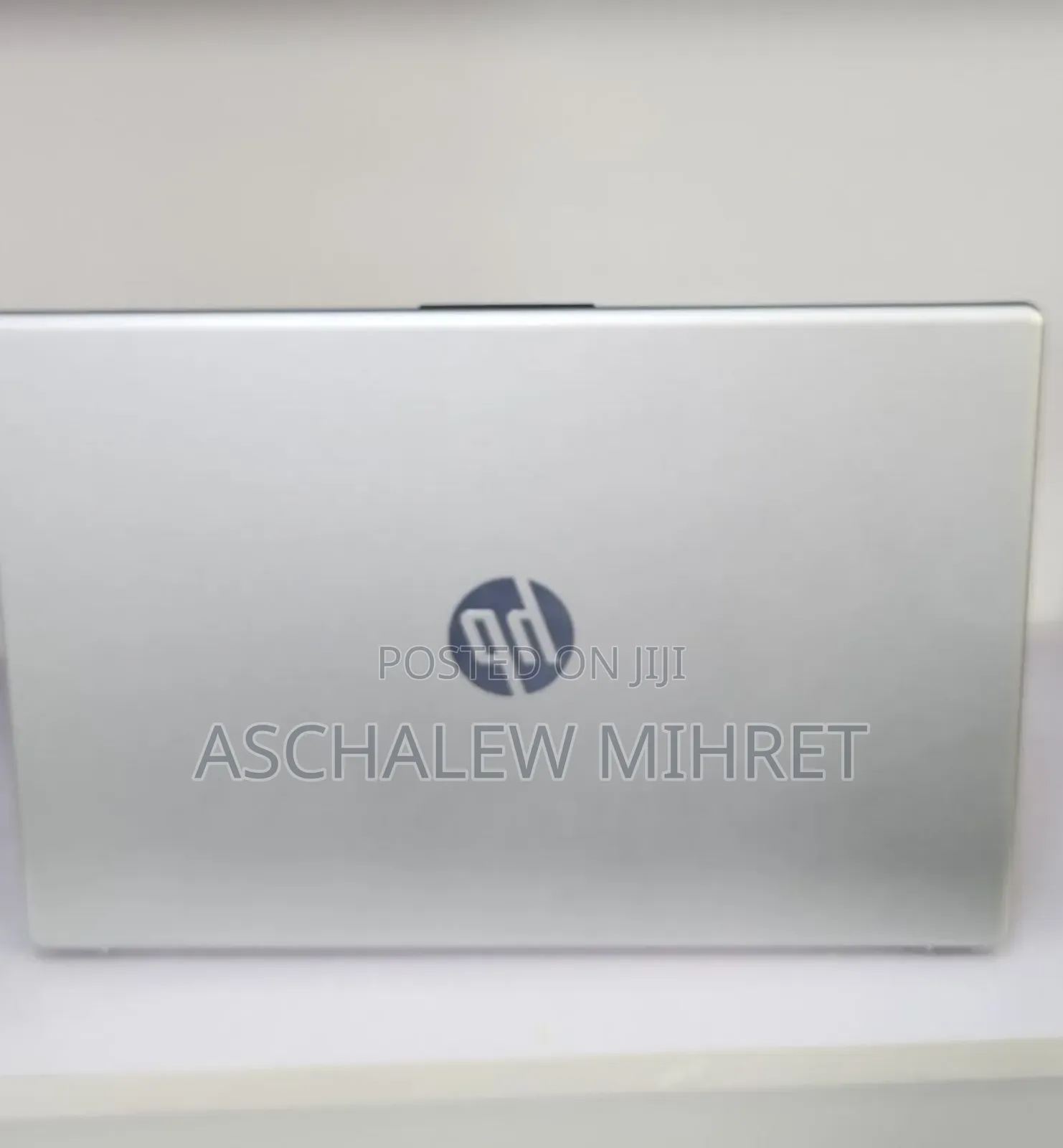 New Laptop HP Stream Notebook 8GB AMD Ryzen 3 SSD 256GB