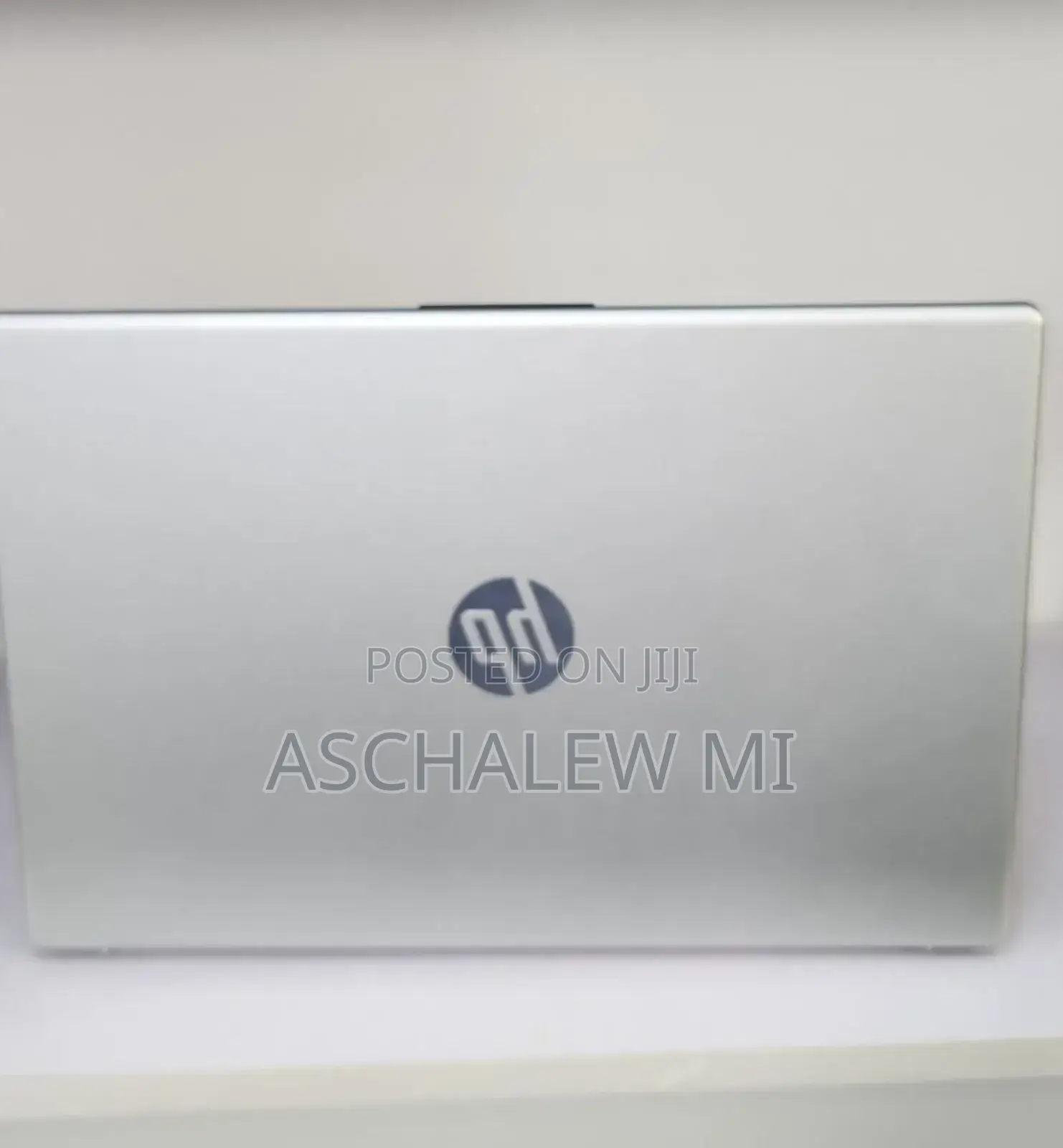 New Laptop HP Stream Notebook 8GB AMD Ryzen 3 SSD 256GB