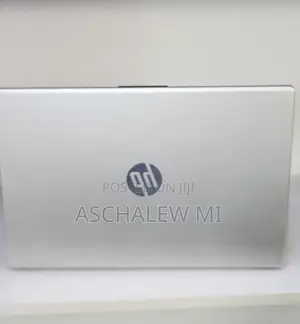 New Laptop HP Stream Notebook 8GB AMD Ryzen 3 SSD 256GB