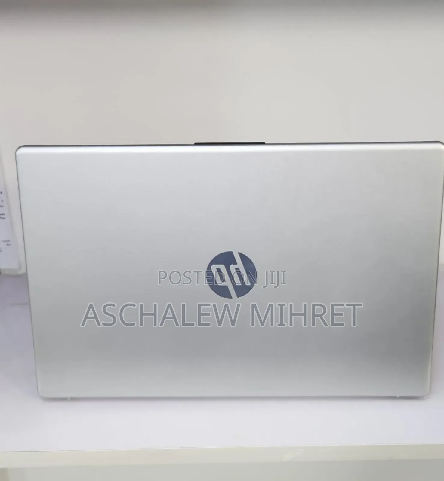 New Laptop HP Stream Notebook 8GB AMD Ryzen 3 SSD 256GB