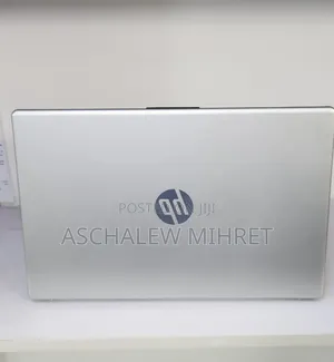 New Laptop HP Stream Notebook 8GB AMD Ryzen 3 SSD 256GB