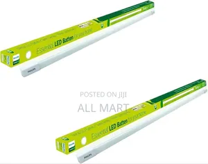 Mewe Rechargeable Led Emergency Light(Cabinet Profile Light)