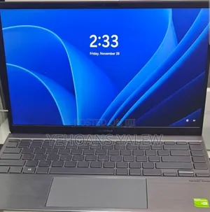 Photo - New Laptop Asus Zenbook 14 UX434 8GB AMD Ryzen 5 SSD 512GB