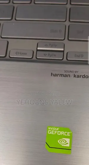 New Laptop Asus Zenbook 14 UX434 8GB AMD Ryzen 5 SSD 512GB