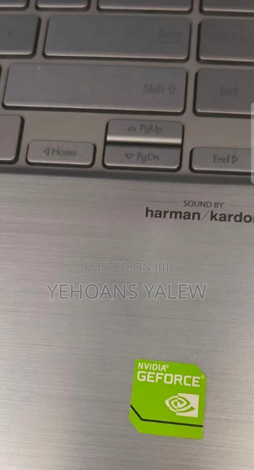 New Laptop Asus Zenbook 14 UX434 8GB AMD Ryzen 5 SSD 512GB