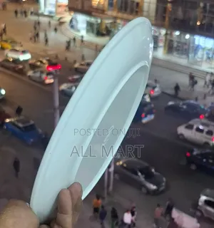 የመመገቢያ ሳህን(Quality)