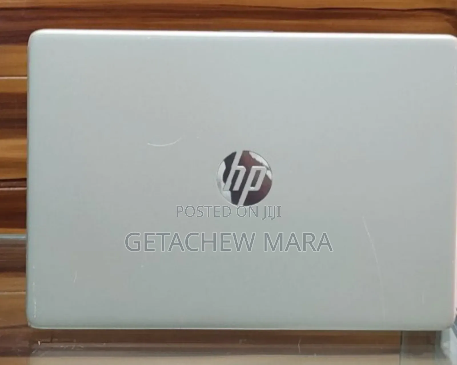 New Laptop HP Stream Notebook 4GB Intel SSD 640GB