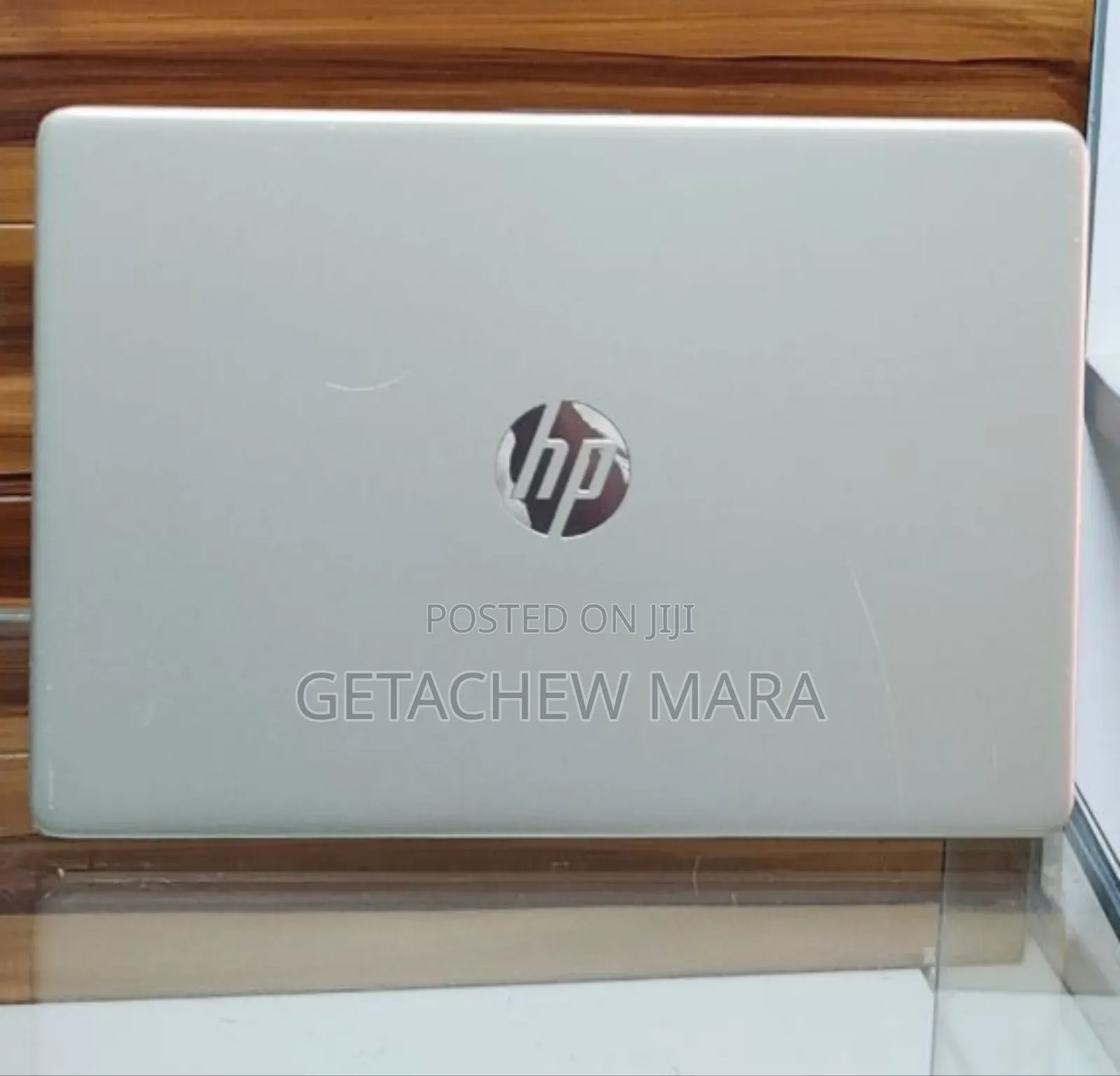 New Laptop HP Stream Notebook 4GB Intel SSD 640GB