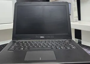 Photo - New Laptop Dell Latitude 3380 8GB Intel Core I5 SSD 256GB