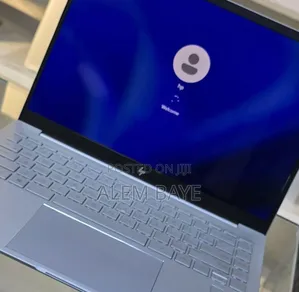 New Laptop HP Pavilion 15 16GB Intel Core I7 SSD 1T