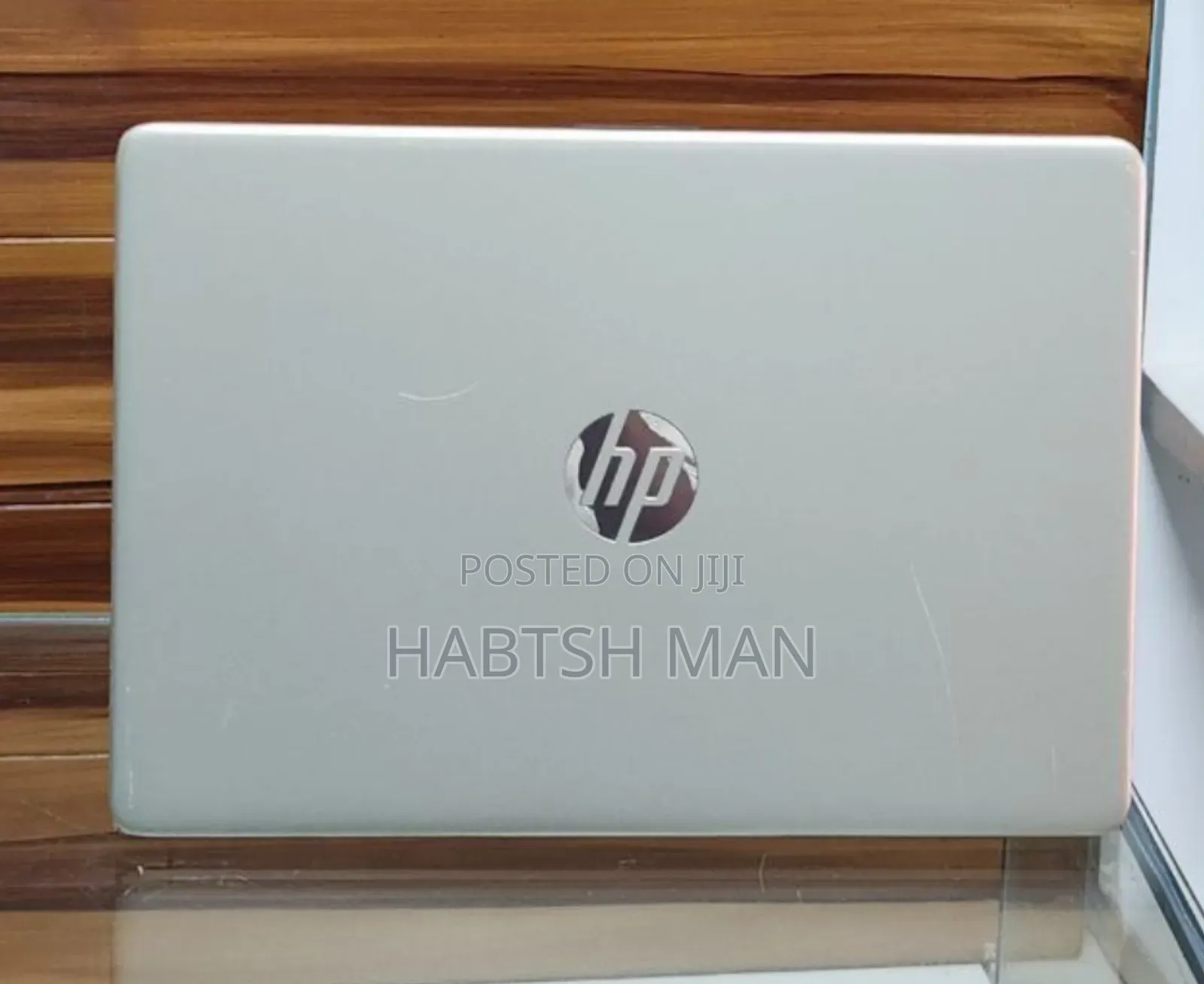 New Laptop HP Stream Notebook 4GB Intel Celeron SSD 60GB