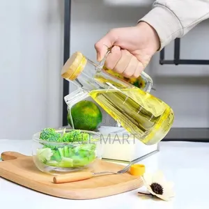 Photo - Stylish Oip Reducer Bottle