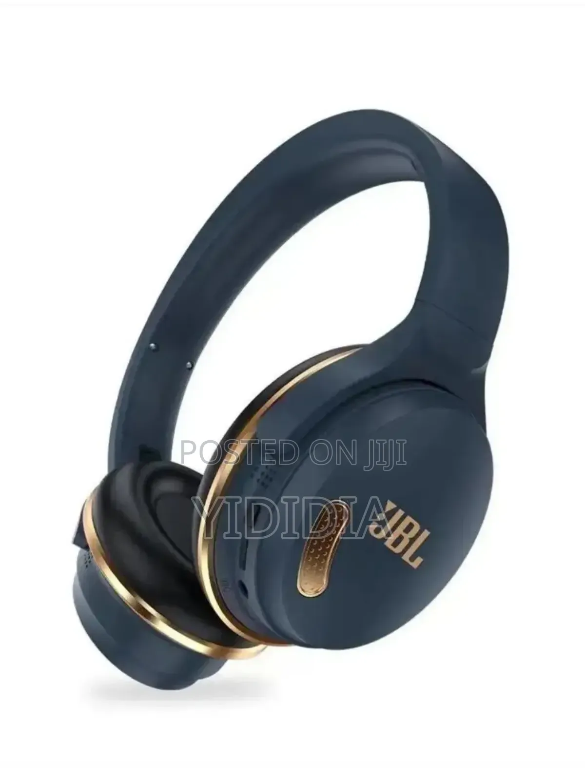 ‎ JBL Project Jb860 – Wireless Over-Ear Headphone