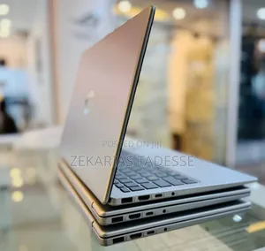 New Laptop HP Stream Notebook 16GB Intel Core I7 SSD 1T