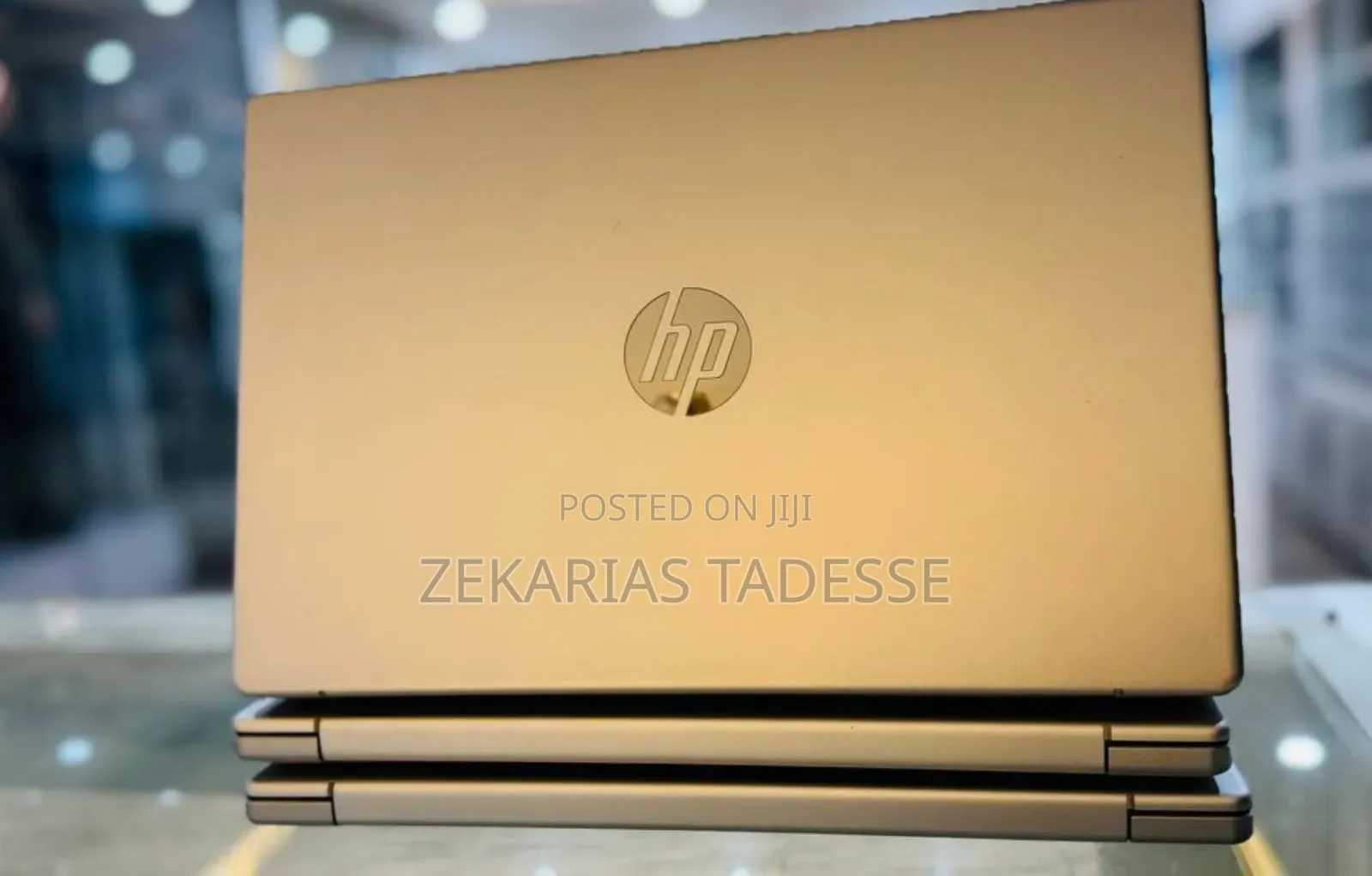 New Laptop HP Stream Notebook 16GB Intel Core I7 SSD 1T