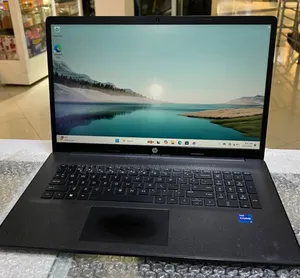 Photo - New Laptop HP Stream Notebook 16GB Intel Core I7 SSD 512GB