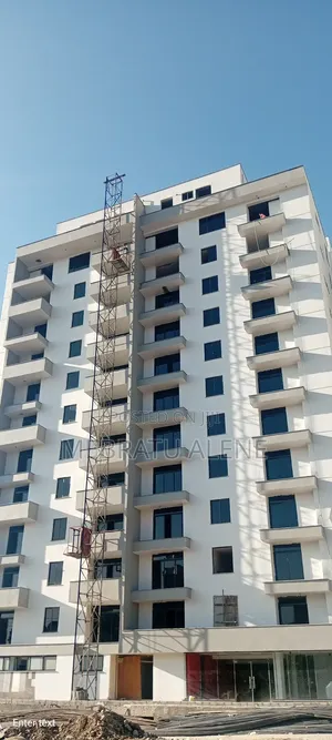 Photo - 1bdrm Apartment in Ghion Homes Real, Kirkos for sale